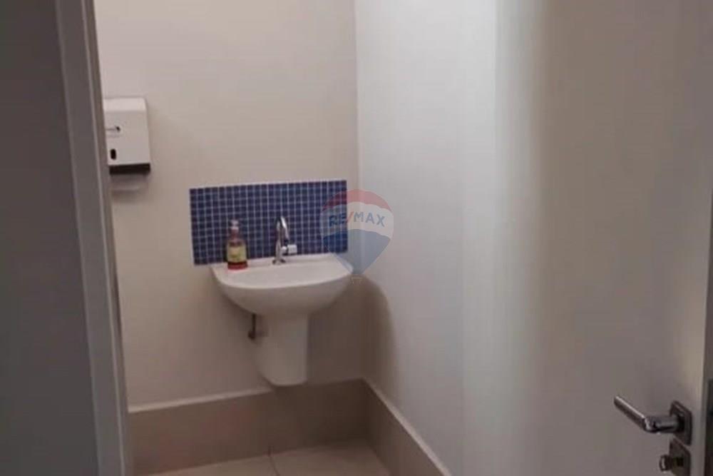 Cj. Comercial/ Sala - Alugar - Mogi Guaçu , São Paulo - WhatsApp Image 2026-03-21 at 13.32.10.jpeg - 690521079-222