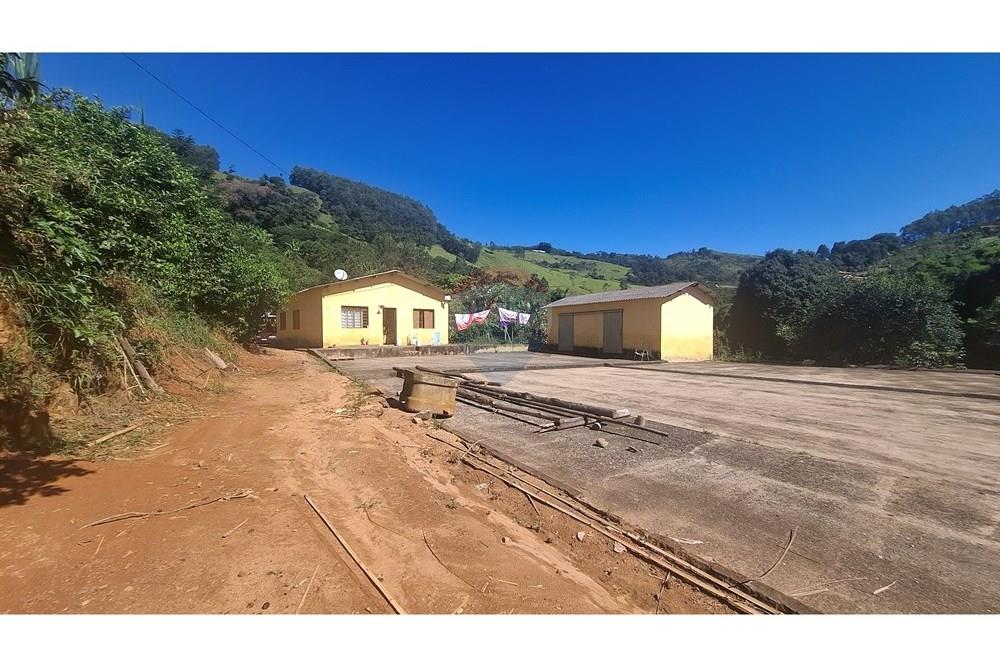 Fazenda - Venda - Serra Negra , São Paulo - 20250320_144848.jpg - 690291056-28