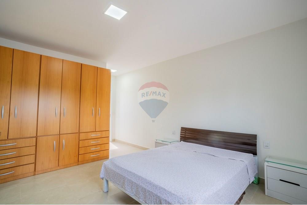 Galpão - Venda - Campinas , São Paulo - foto imobiliarias- BRMAKER-354.jpg - 690171026-8