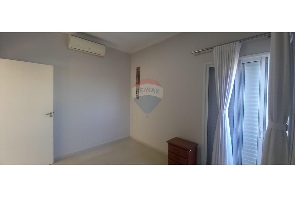 Casa - Alugar - Mogi Guaçu , São Paulo - WhatsApp Image 2025-06-18 at 14.56.29 (9).jpeg - 690281050-58