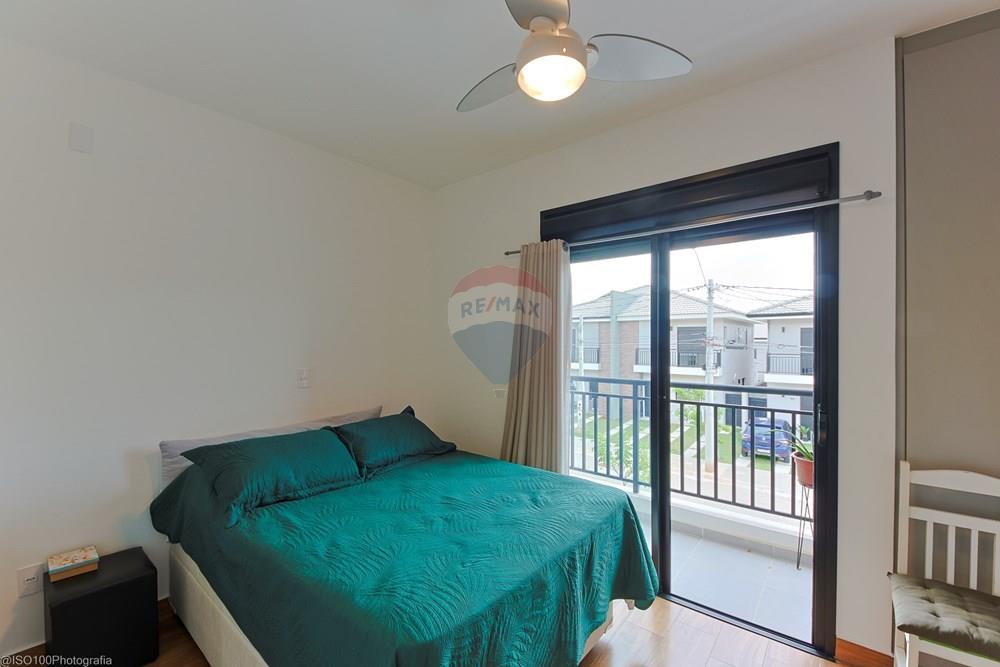 Casa - Venda - Jundiaí , São Paulo - AC8A6717-5.jpg - Quarto - 690791199-24