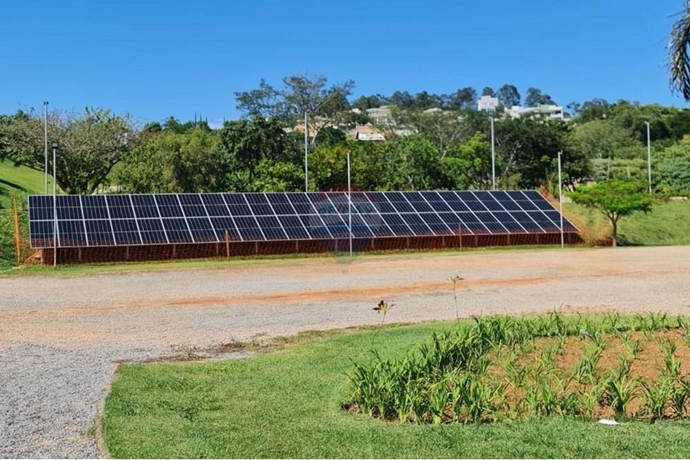 Terreno - Venda - Itatiba , São Paulo - PLACA-SOLAR (2).jpg - 690661020-152
