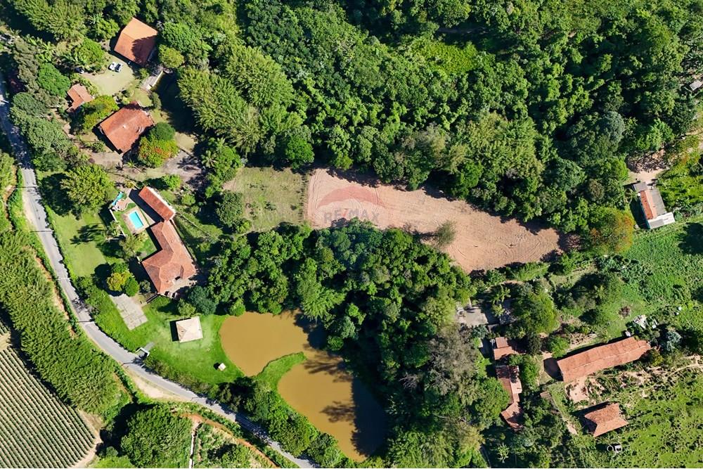 Chácara / Sítio / Fazenda - Venda - Louveira , São Paulo - DJI_20251120080620_0320_D_DJIMINI4PR.jpg - 690051029-91