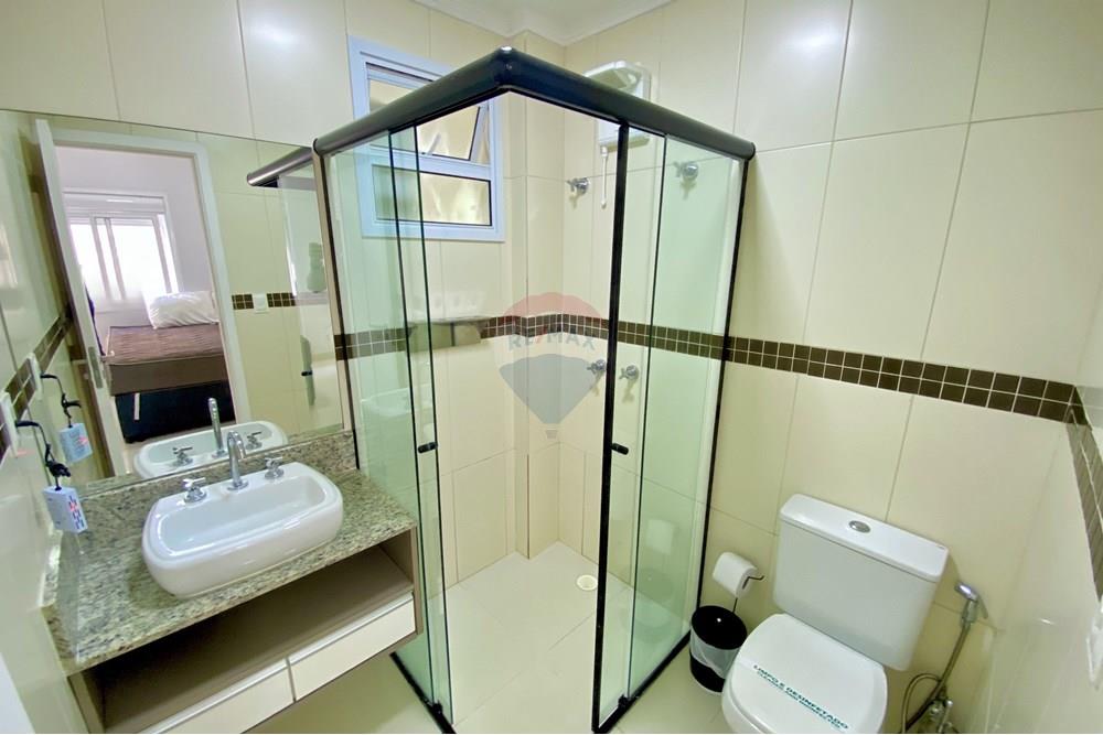 Casa de Condomínio - Venda - Guarujá , São Paulo - IMG_0674.jpg - 690821038-154