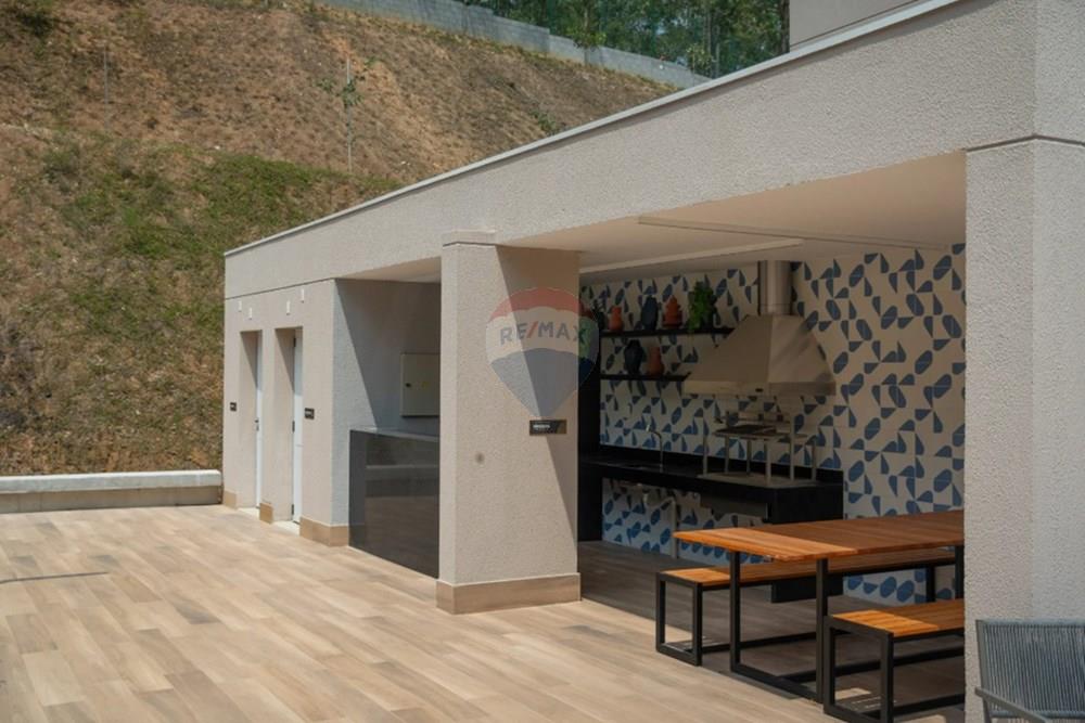 Casa de Condomínio - Venda - Santana de Parnaíba , São Paulo - 014.jpg - 691021020-110