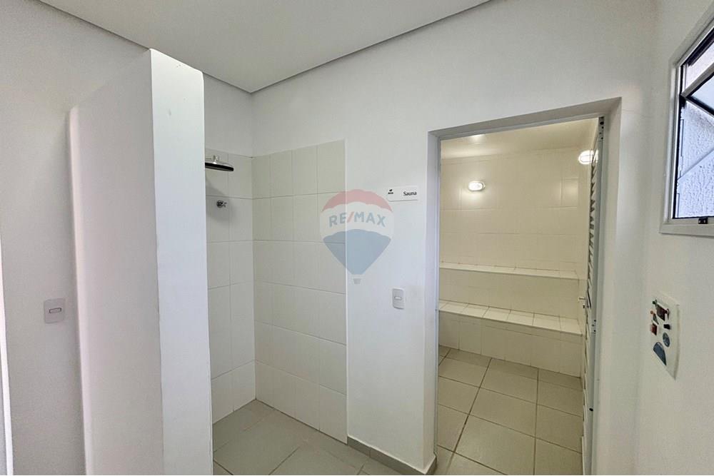 Apartamento - Venda - Jaguariúna , São Paulo - IMG_6222.jpg - 690671075-9