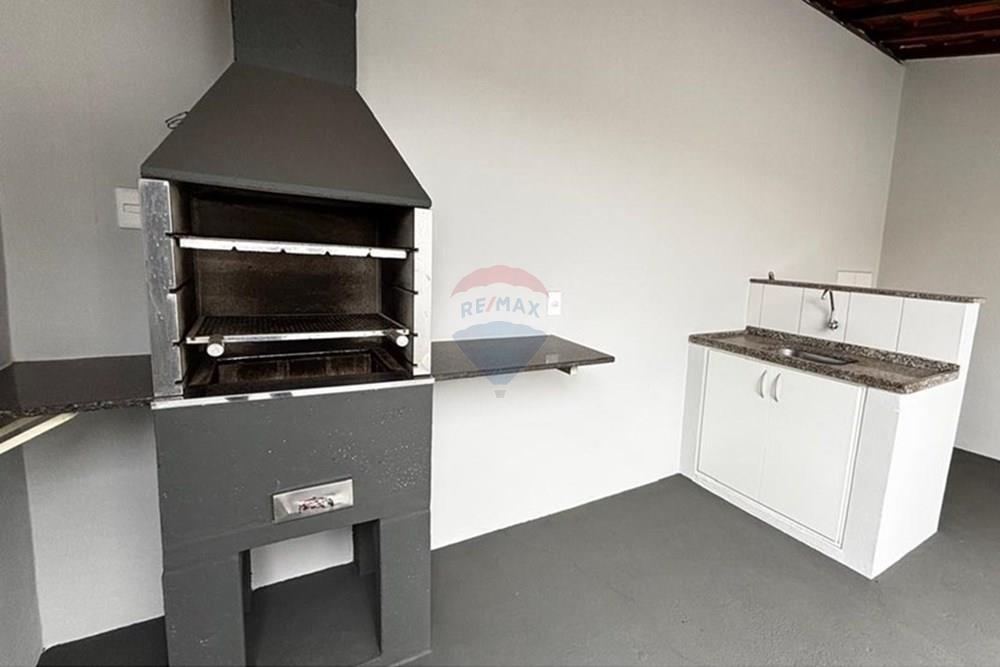 Casa - Venda - Itatiba , São Paulo - Imagem do WhatsApp de 2025-10-09 à(s) 14.37.06_1fbe3917.jpg - 690661109-22