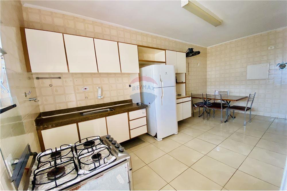 Apartamento - Venda - Guarujá , São Paulo - 37 - 690501052-457