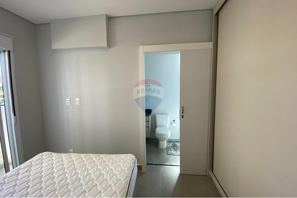 Apartamento - Alugar - Santa Bárbara d'Oeste , São Paulo - IMG-20251118-WA0059.jpg - 690231067-112