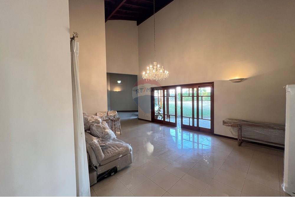 Casa de Condomínio - Venda - Paulínia , São Paulo - IMG_1585.JPG - 691101018-56