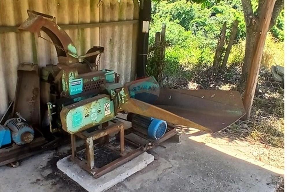 Chácara / Sítio / Fazenda - Venda - Bragança Paulista , São Paulo - 20260213_105336.jpg - 690141085-32