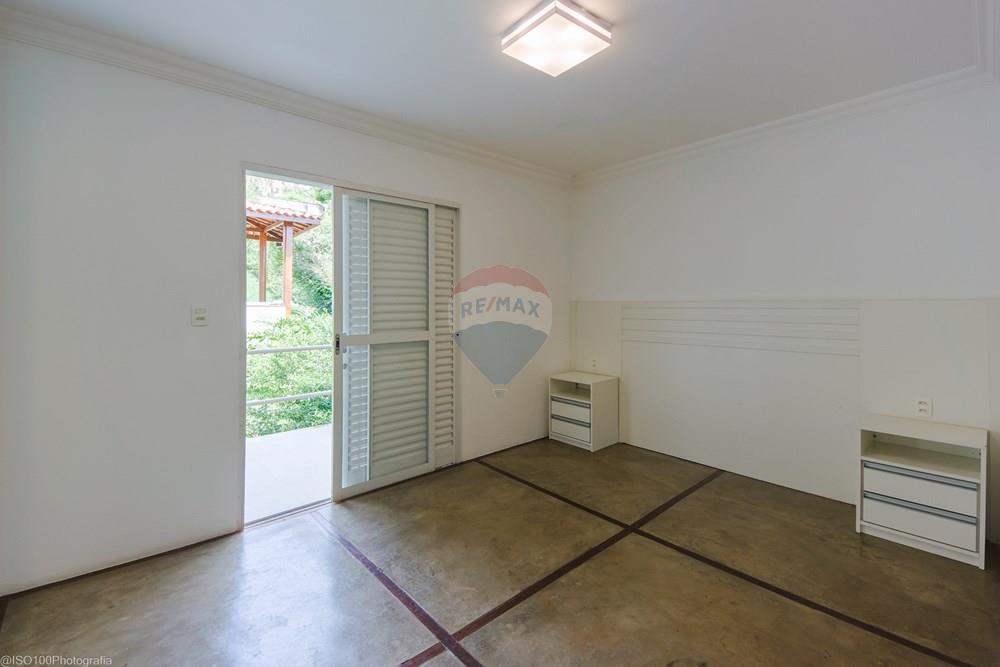 Casa de Condomínio - Alugar - Jundiaí , São Paulo - AC8A4924-20.jpg - Quarto infantil - 690791193-85