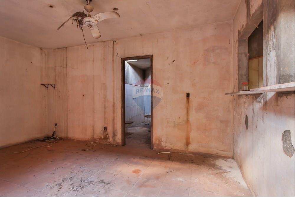 Terreno - Venda - Rio Claro , São Paulo - Rua 1CJ, 714 - Lr12.jpg - 690811038-54