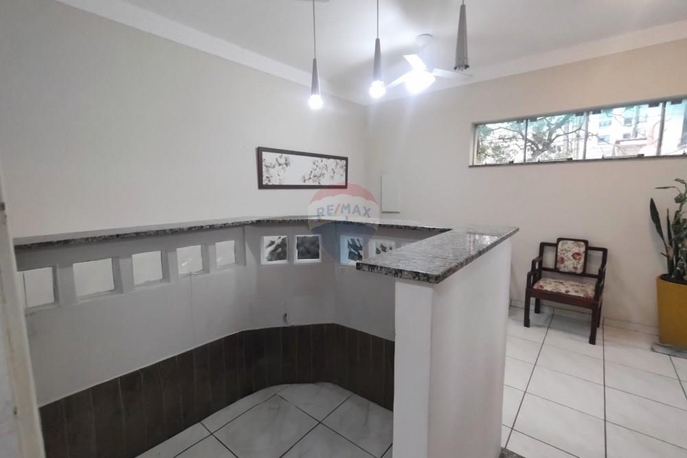 Cj. Comercial/ Sala - Alugar - Piracicaba , São Paulo - IMG_20260122_142114949~2.jpg - 690571082-18