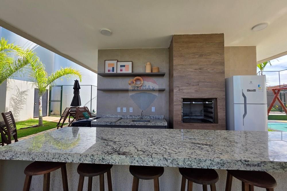 Apartamento - Venda - Mogi Mirim , São Paulo - 20260123_093310.jpg - 690751124-1