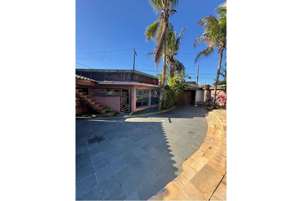 Casa - Alugar - Peruíbe , São Paulo - WhatsApp Image 2025-08-28 at 15.24.07.jpeg - 691111030-11