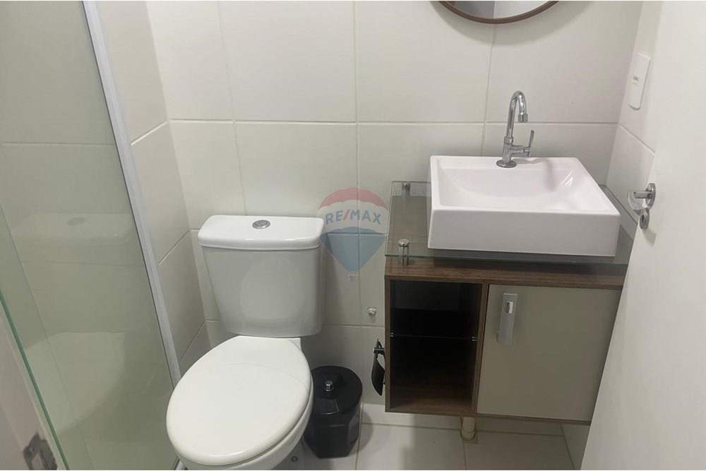 Apartamento - Alugar - Itatiba , São Paulo - ricardo 10.jpeg - 690661101-10