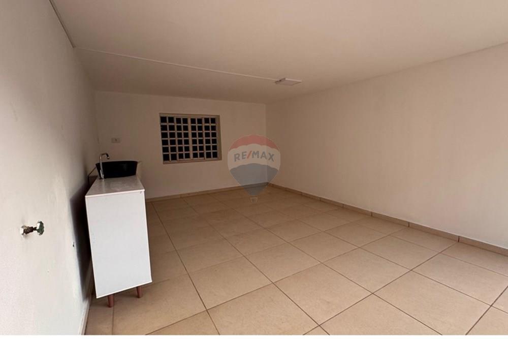 Cj. Comercial/ Sala - Alugar - Capivari , São Paulo - Imagem do WhatsApp de 2025-05-20 à(s) 11.06.44_d13c5f30.jpg - 690091006-490