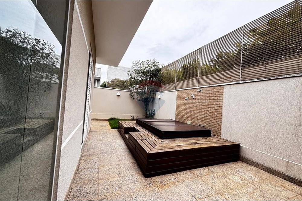 Casa - Alugar - Valinhos , São Paulo - IMG-20251212-WA0110.jpg - 690941039-12