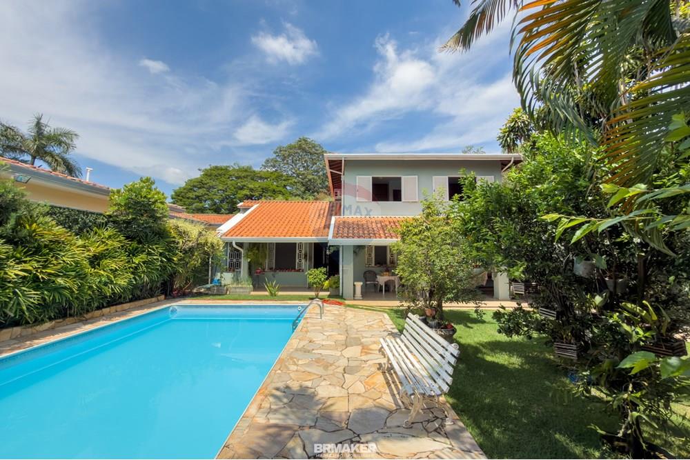 Casa - Venda - Campinas , São Paulo - IMG_1781.jpg - 690681182-8