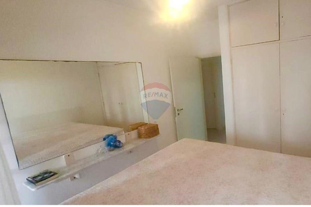 Apartamento - Venda - Guarujá , São Paulo - WhatsApp Image 2025-06-12 at 18.10.26 (1).jpeg - 690551066-2