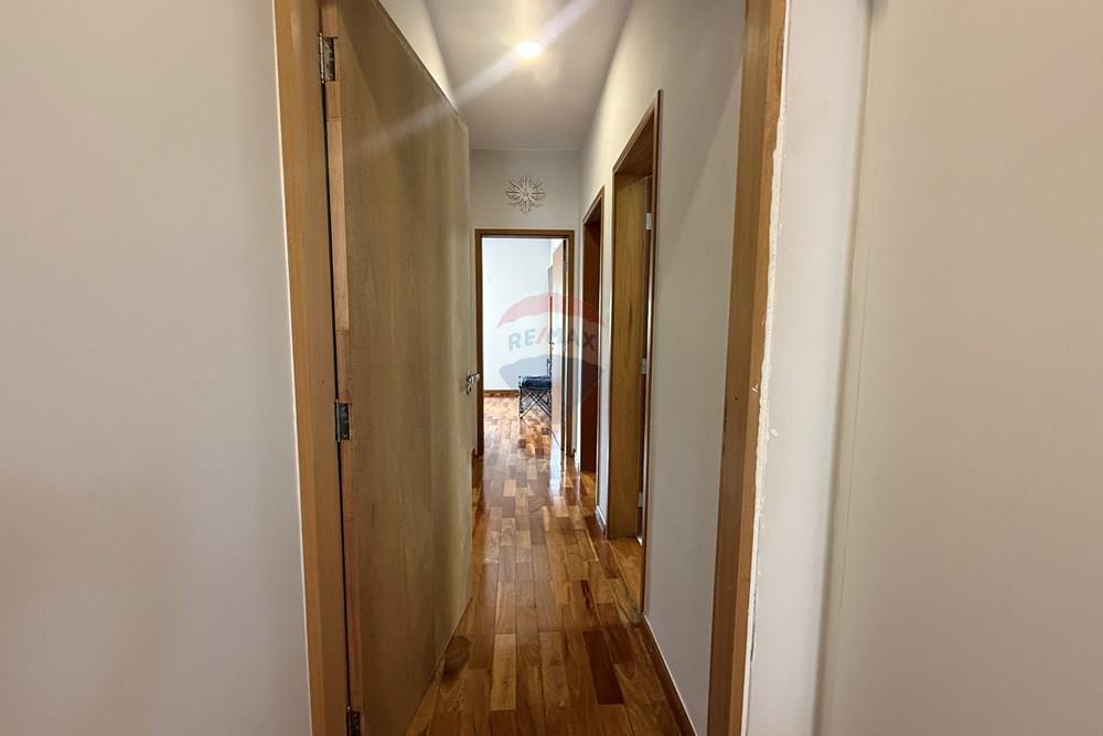 Casa de Condomínio - Venda - Bragança Paulista , São Paulo - IMG_7475.JPG - 690041147-7