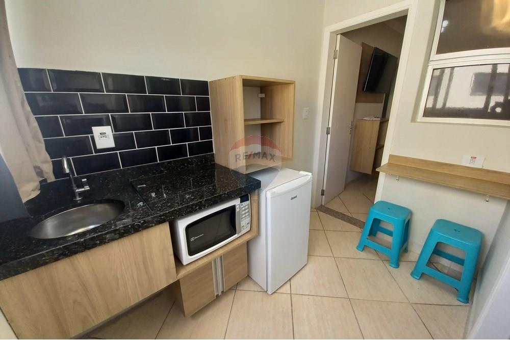 Cobertura - Venda - Guarujá , São Paulo - 20250814_134043.jpg - 690501045-355