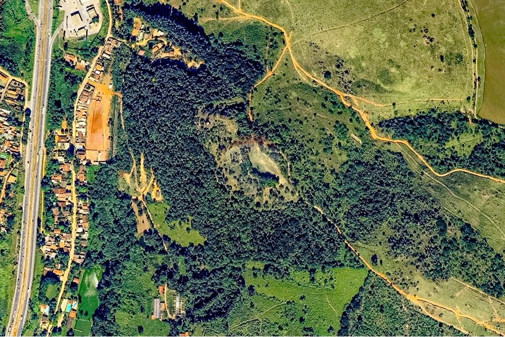 Terreno - Venda - Bragança Paulista , São Paulo - RINF (15).jpg - 690921066-41