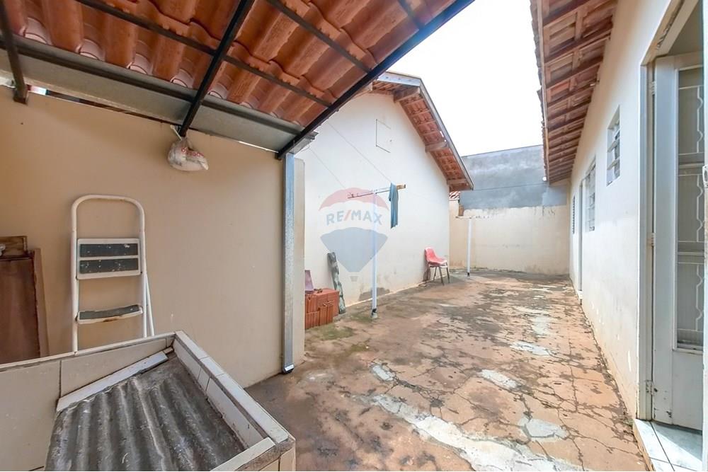 Casa - Venda - Araras , São Paulo - Tratada-23.jpg - 690691027-174