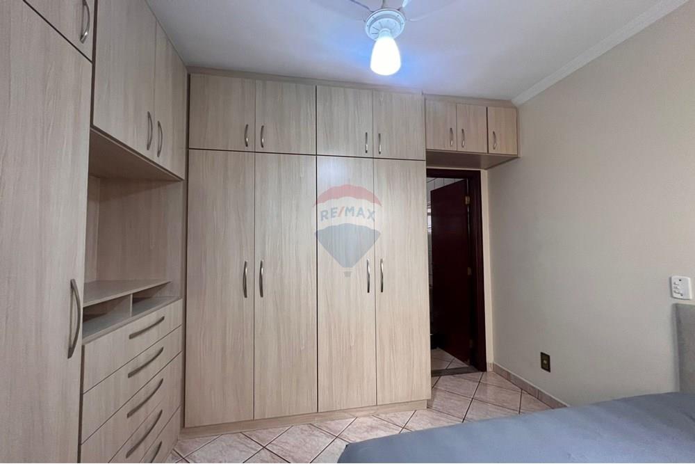 Casa - Alugar - Bragança Paulista , São Paulo - WhatsApp Image 2025-12-09 at 12.24.32.jpeg - 690041104-12