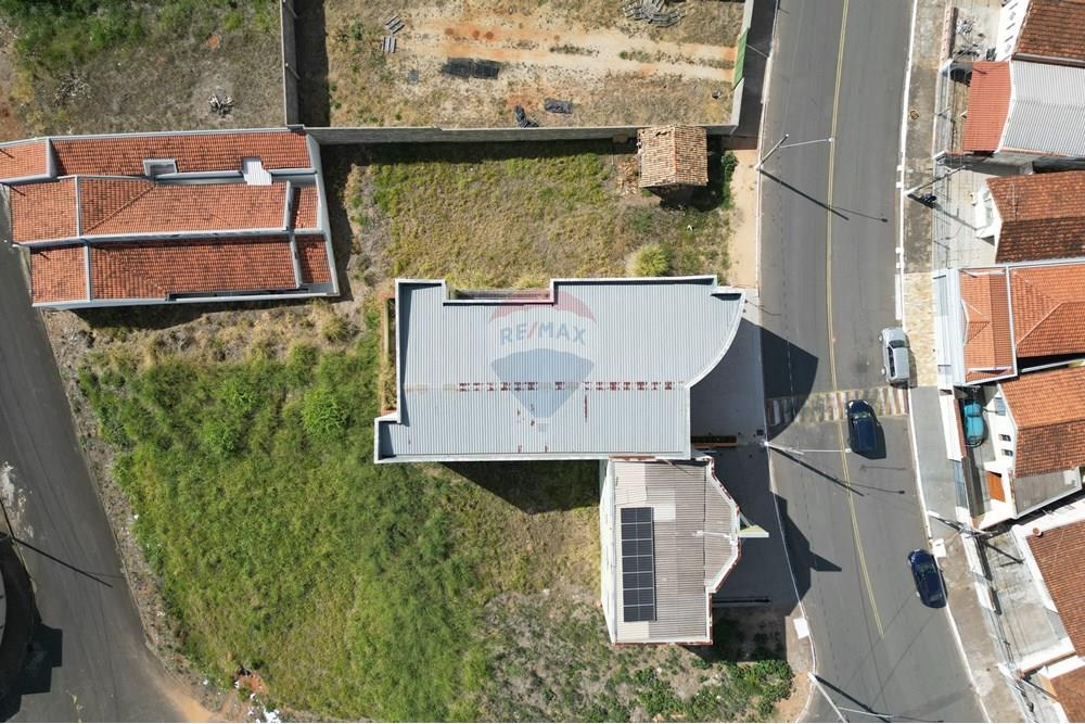 Prédio - Venda - Jacutinga , Minas Gerais - DJI_0522.JPG - 690291077-287