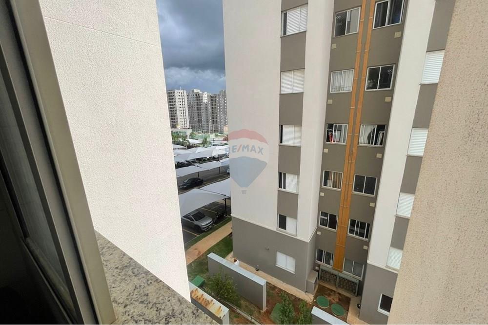 Apartamento - Alugar - Hortolândia , São Paulo - WhatsApp Image 2026-02-08 at 15.54.47 (2).jpeg - 691181031-2