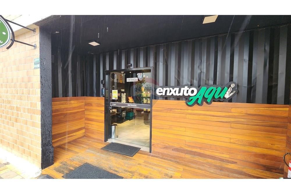 Apartamento - Alugar - Campinas , São Paulo - 20260115_163415.jpg - 690681189-5