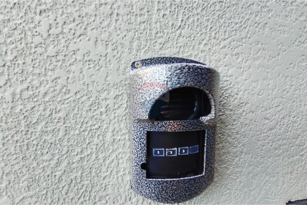 Cj. Comercial/ Sala - Alugar - Piracicaba , São Paulo - WhatsApp Image 2026-03-04 at 14.39.11 (8).jpeg - 690781122-18