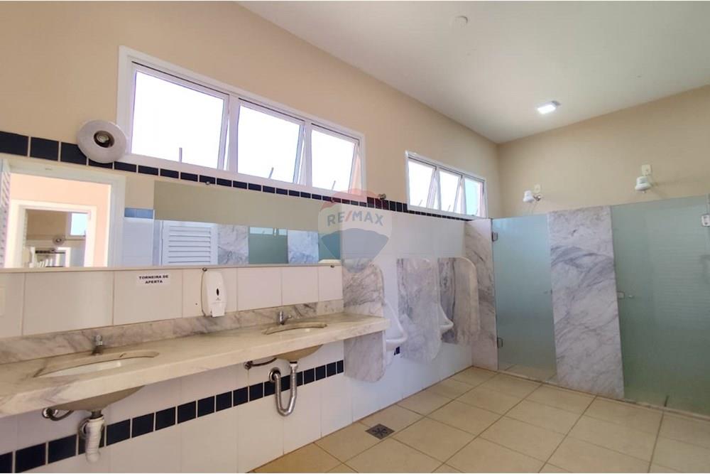 Casa de Condomínio - Venda - Paulínia , São Paulo - WhatsApp Image 2025-10-22 at 14.00.16.jpeg - 690511246-12