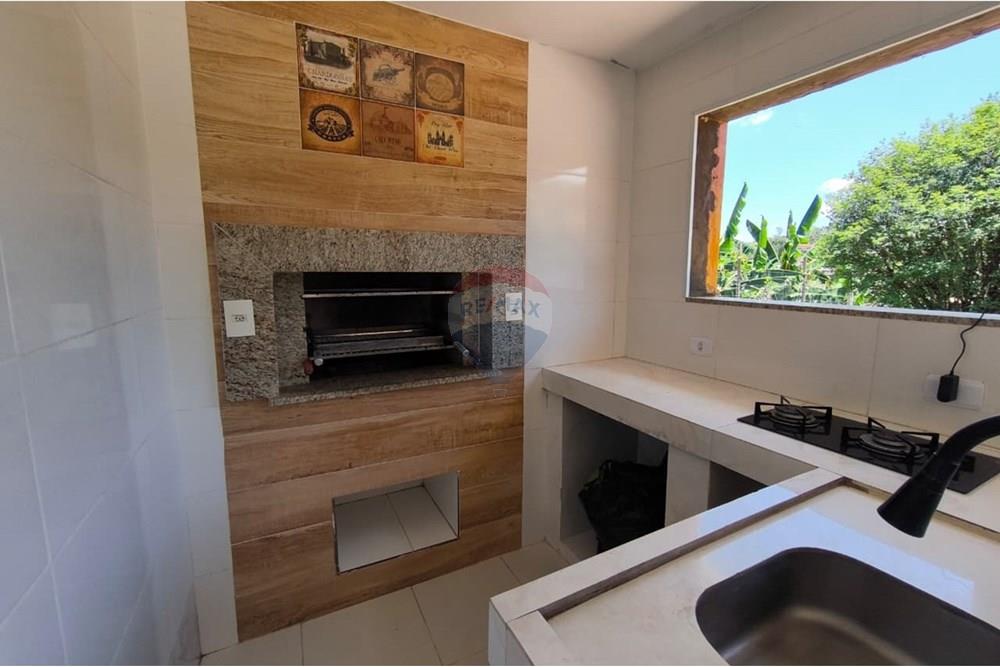 Casa de Condomínio - Alugar - Hortolândia , São Paulo - IMG-20251201-WA0435.jpg - 690531038-100