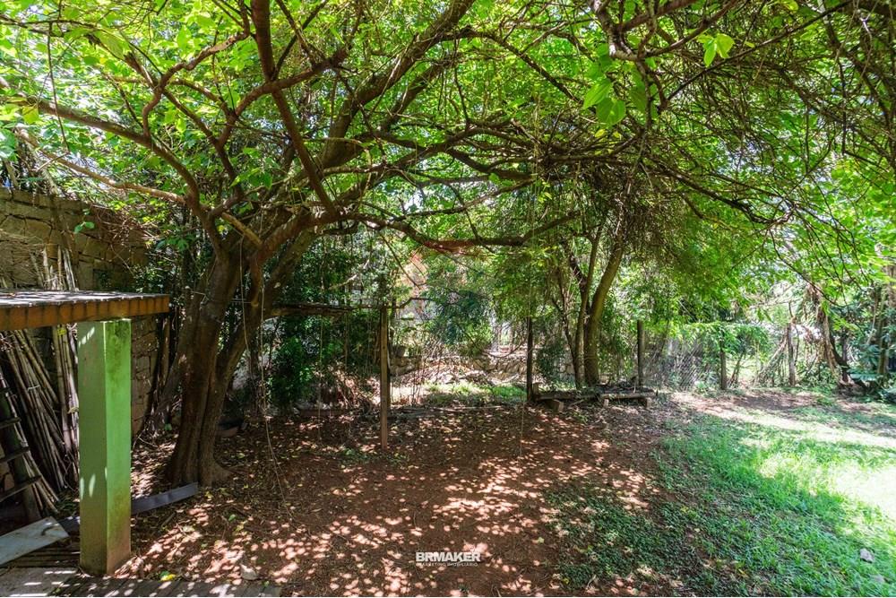 Casa de Condomínio - Venda - Campinas , São Paulo - FOTOS IMOBILIARIAS - BRMAKER - NOVEMBRO_-87.jpg - 690681097-50