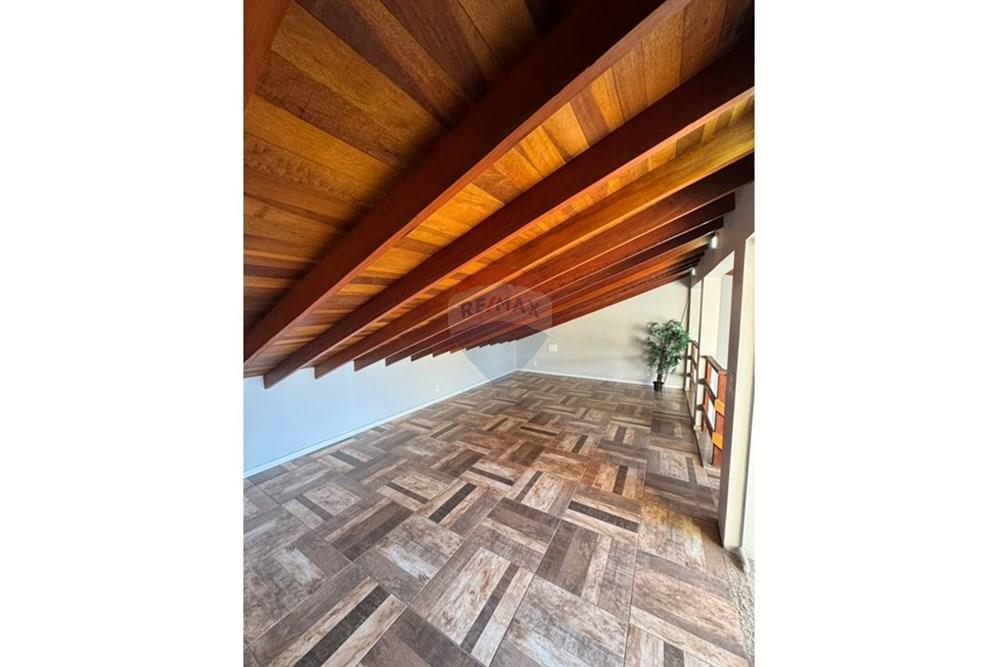 Casa de Condomínio - Alugar - Jundiaí , São Paulo - 18.jpg - 690361020-30