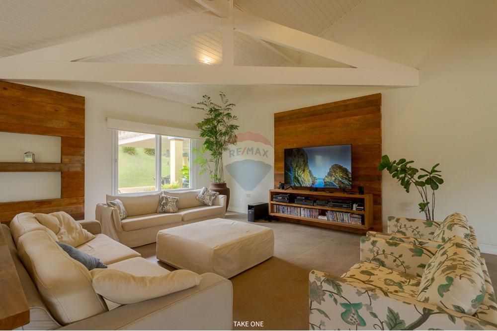 Casa de Condomínio - Venda - Indaiatuba , São Paulo - 1742503350538-takeone_8376.jpeg - 690131011-327