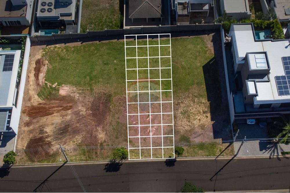 Terreno - Venda - Piracicaba , São Paulo - Design sem nome.jpg - Layout aberto - 690781159-12