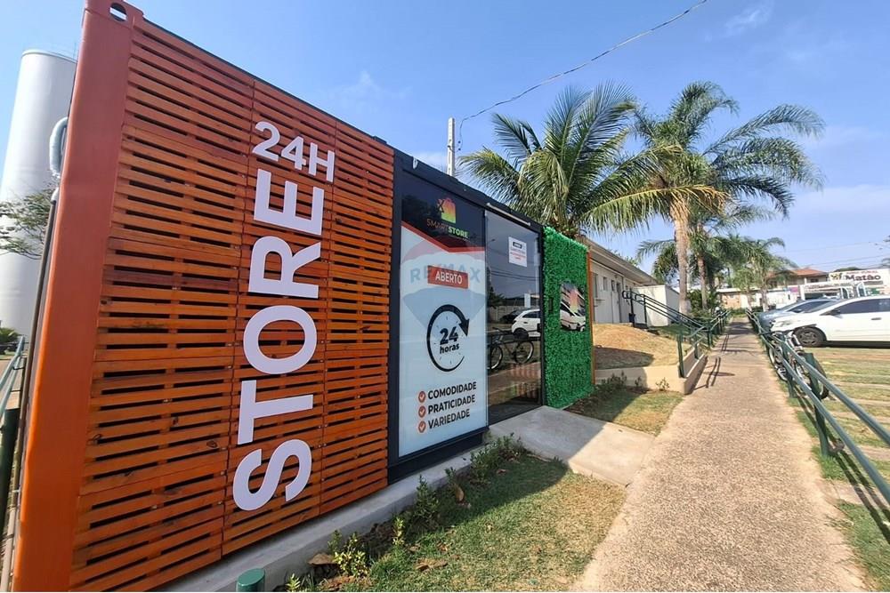 Apartamento - Venda - Sumaré , São Paulo - bd6a42be-3a0c-443b-9a68-bdaa94a488f4.jpg - 690511208-16