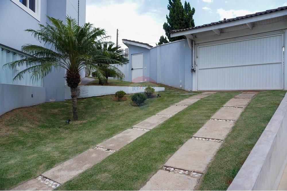 Casa - Venda - Itupeva , São Paulo - DSC02263.jpg - 690801020-137