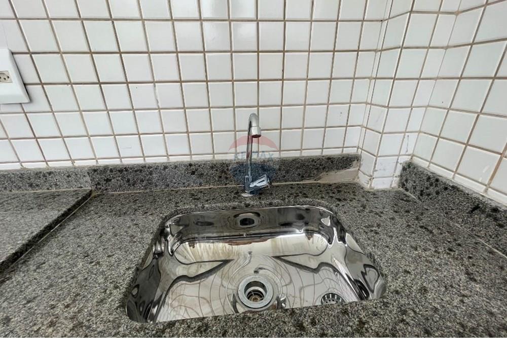 Apartamento - Alugar - Praia Grande , São Paulo - t23.jpeg - 691161029-12