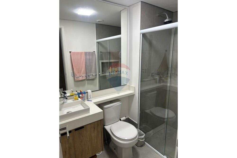 Apartamento - Alugar - Barueri , São Paulo - Parc Athenee 27 (11).jpeg - 691021041-7