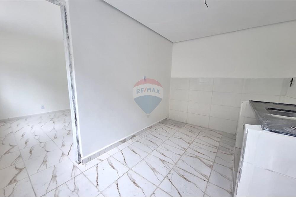 Casa - Alugar - Atibaia , São Paulo - 3b.jpg - 690471131-182