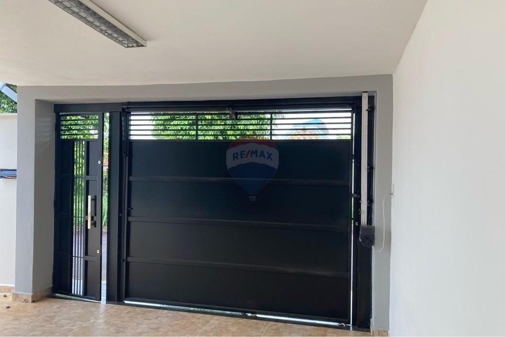 Casa - Venda - Piracicaba , São Paulo - 960baa51-b6a0-480d-8d59-6e7f8aa77b22.jpg - 690571065-17