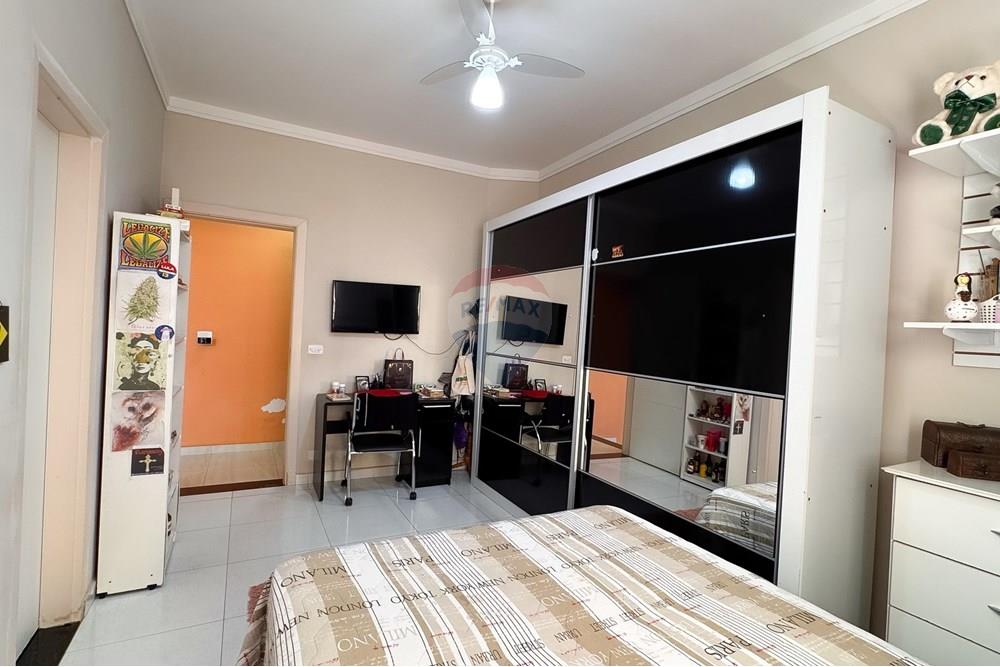 Casa - Venda - Capivari , São Paulo - 28.jpg - 690091006-545