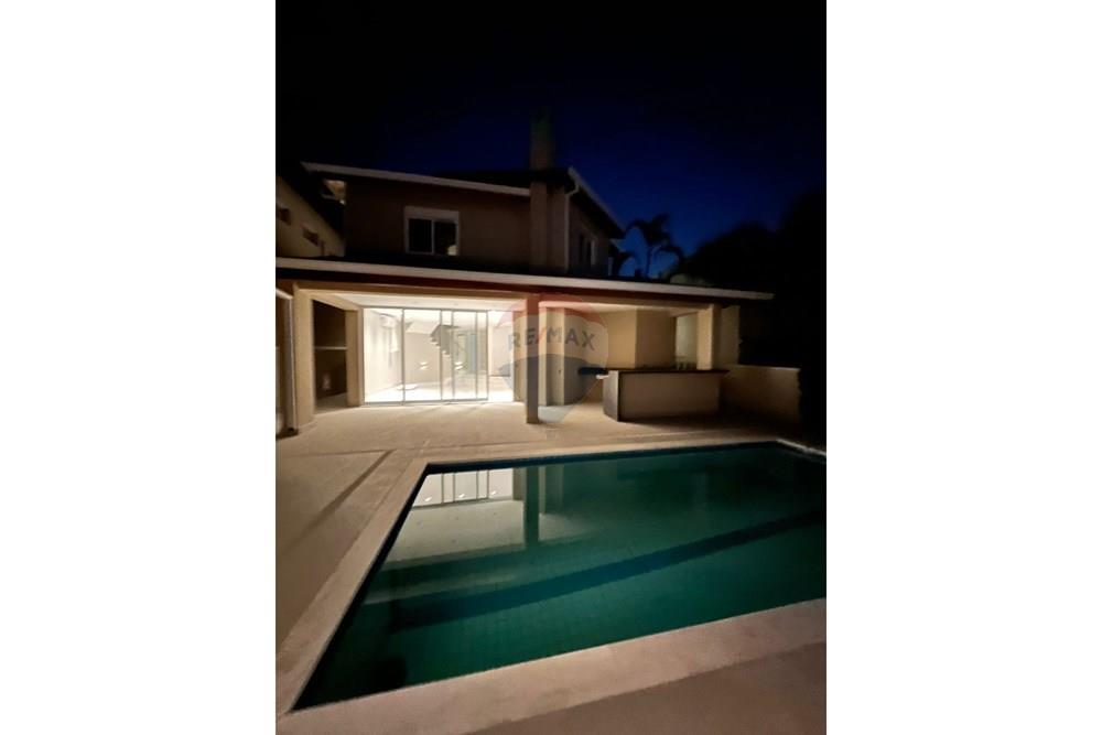 Casa de Condomínio - Alugar - Santana de Parnaíba , São Paulo - WhatsApp Image 2026-03-04 at 20.24.12 (3).jpeg - 691021036-62