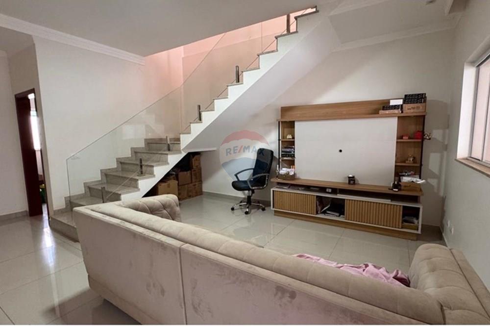 Sobrado - Venda - Capivari , São Paulo - Imagem do WhatsApp de 2025-01-13 à(s) 10.28.17_21f8ee01.jpg - 690091006-425