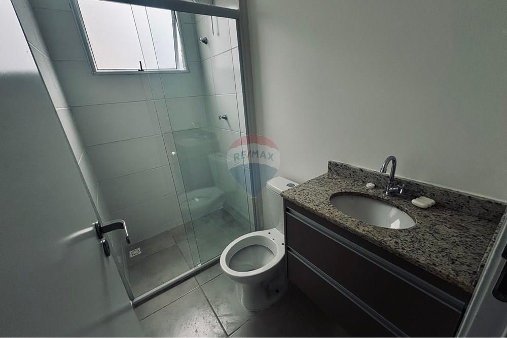 Apartamento - Alugar - Mogi Guaçu , São Paulo - 30a196b9-f670-4a40-8096-3f34d7f433a3.jpeg - 690281052-164